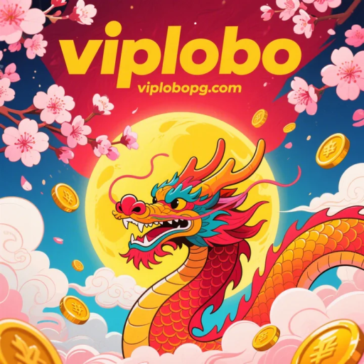 viplobo